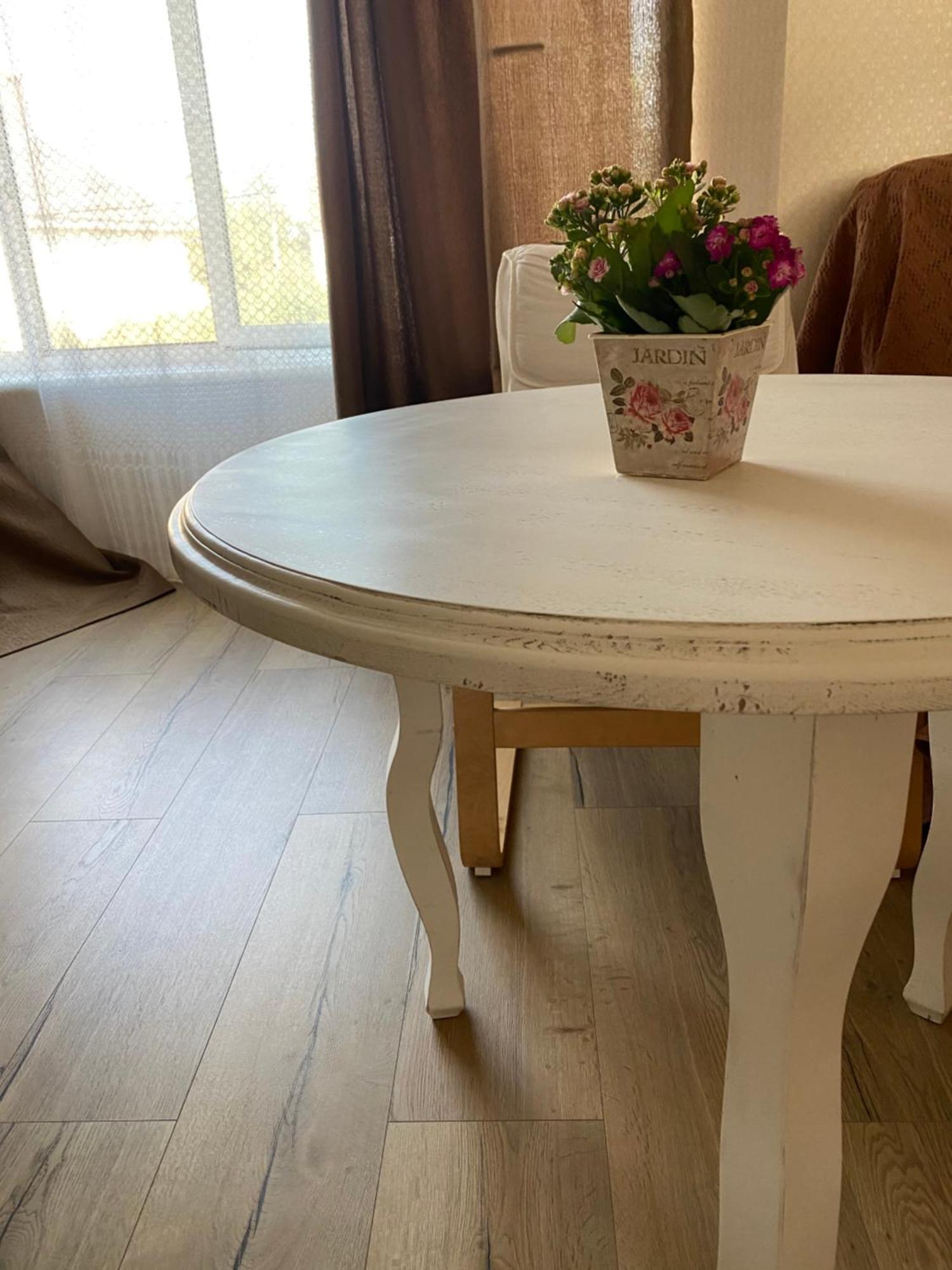 Guest House سانجييكا الغرفة الصورة